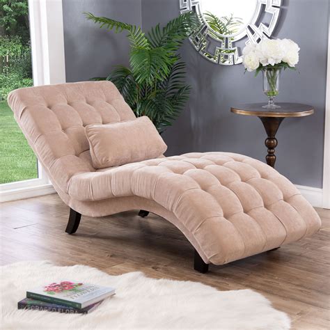 The Best Bedroom Lounge Chairs Walmart New Ideas