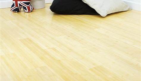 All You Need to Know About Bamboo Flooring Pros and Cons