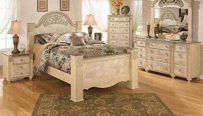 Bedroom Sets Stores Near Me