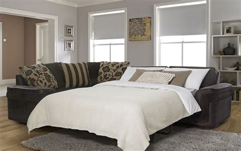 Incredible Bedroom Sofa Bed Ideas New Ideas
