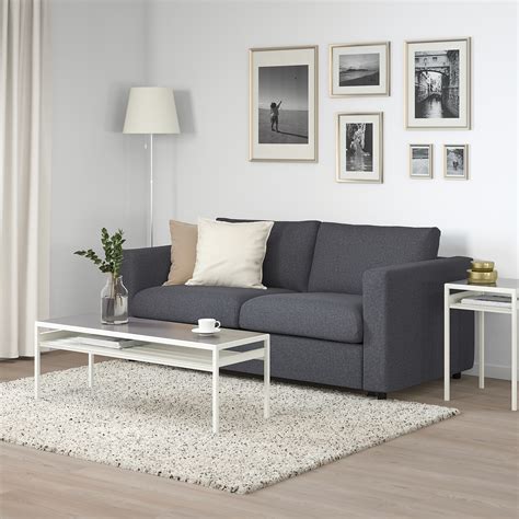 List Of Bedroom Sofa Ikea 2023
