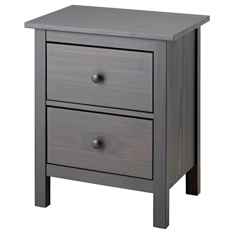 Bedroom Table Grey Ikea: A Perfect Addition To Your Room