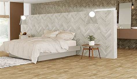 24 Modern Bedroom Vinyl Flooring Ideas Architectures Ideas