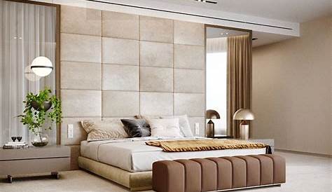 Wall tiles design for bedroom Hawk Haven