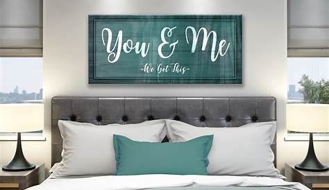 {article Title} Wall Decor For Couples