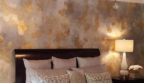 Bedroom Wall Decor Painting