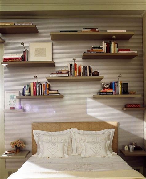 Amazing Wall Shelves Decorating Ideas That Will Amaze You
