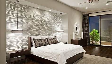 Bedroom Wall Tiles Design Ideas 2021 Blowing Ideas