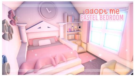 Themed Room