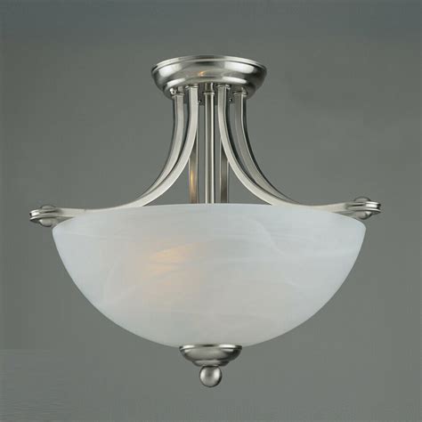 Bedroom Ceiling Uplighters