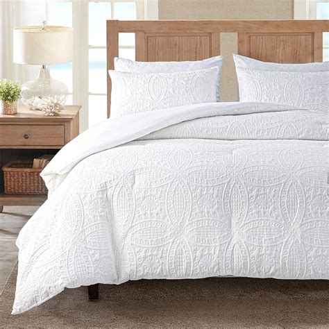 Bedroom Comforter Sets Amazon