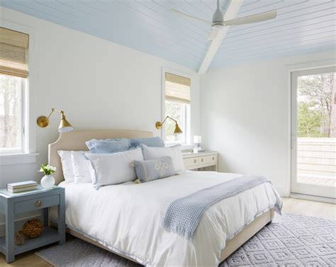 Bedroom Color Inspiration Gallery SherwinWilliams