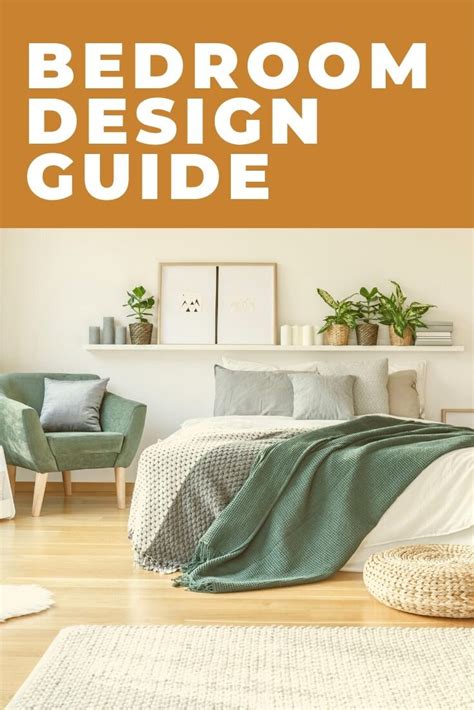 Bedroom Design Guide