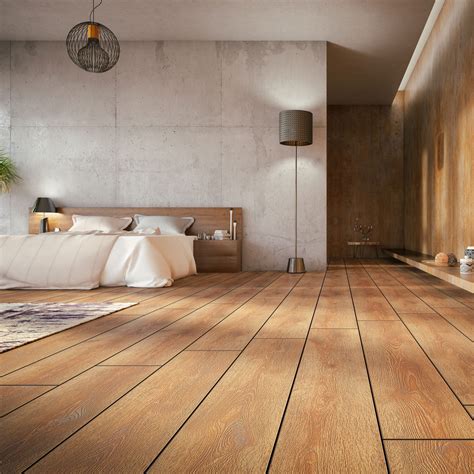 30+ Flooring For Bedroom Ideas DECOOMO