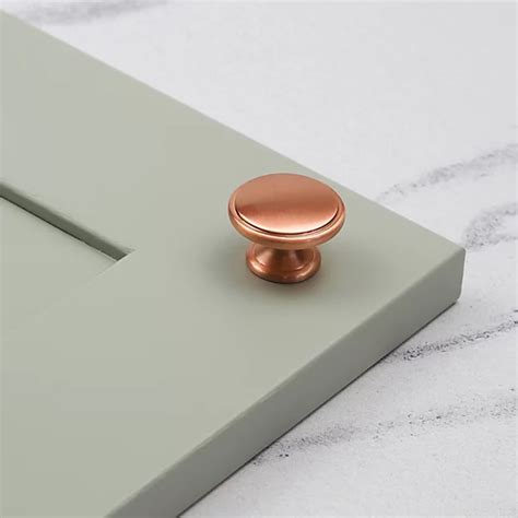 Bedroom Furniture Replacement Knobs