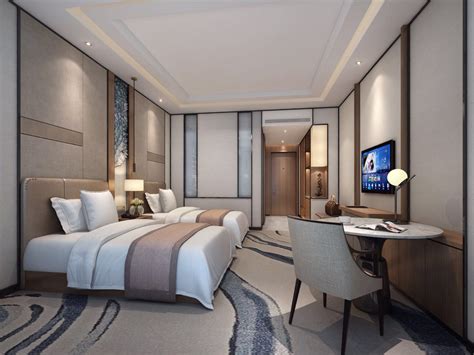 Bedroom Sets China