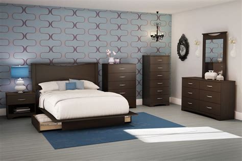 bedroom sets decorating ideas