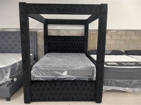 Bedroom Sets Same Day Delivery