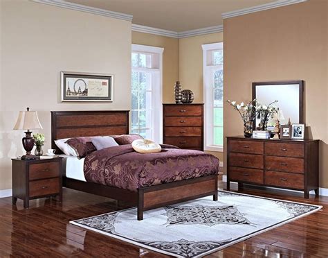 bedroom sets under $1000