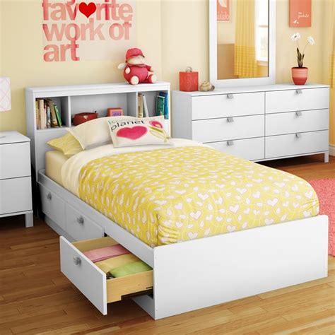 bedroom sets under $500