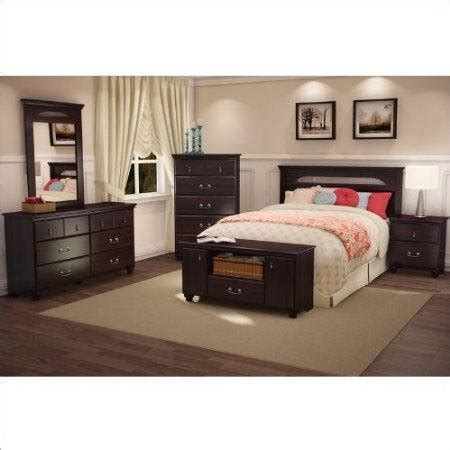 bedroom sets under 500 dollars