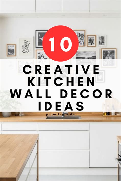 bedroom wall decor kitchen stylish ideas  practical guide