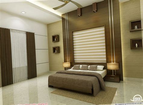 bedroom wall designs india