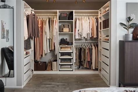 Bedroom Wardrobe Planner