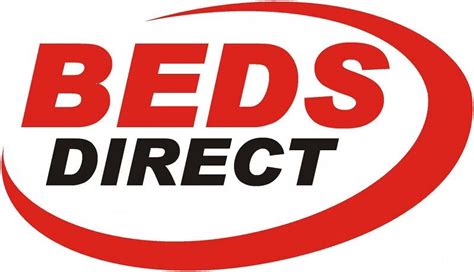 Beds Direct Bedwas