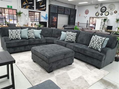 Beds Direct Brendale