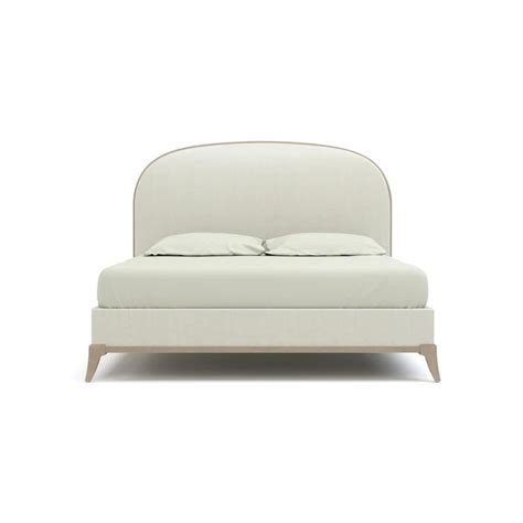 Beds Direct Maidstone