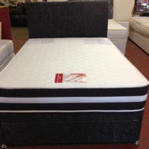 Beds Direct Online