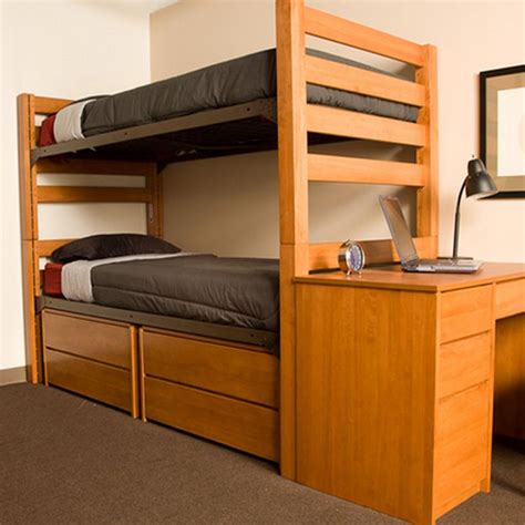 Beds For College Students