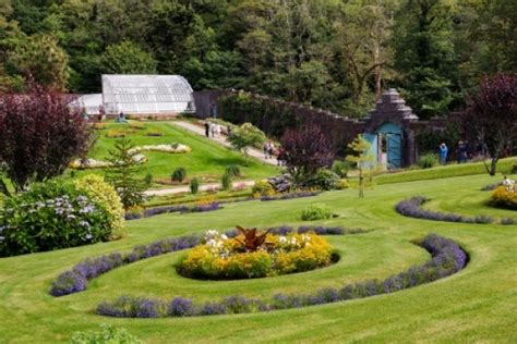 Beds For Less Kylemore