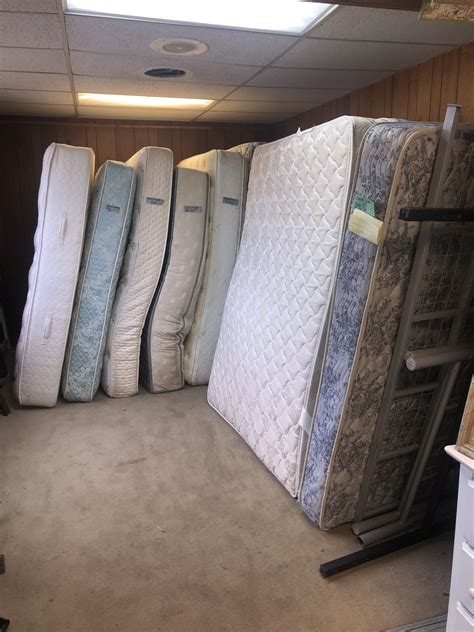 Beds For Less Topeka Ks