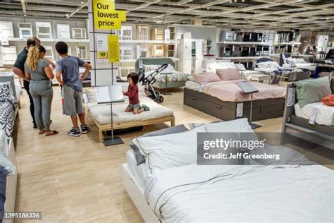 Beds Ikea Miami