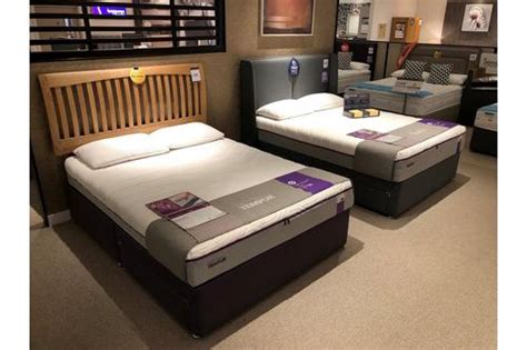 Beds In Rotherham