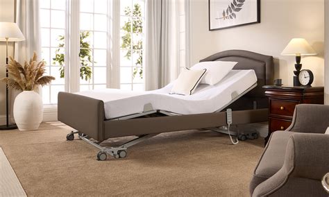 Beds Medical Device