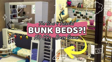 Beds Only Game