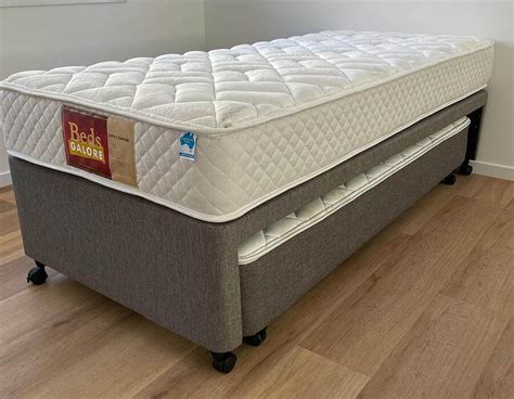 Beds-Galore 786 Tracking