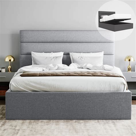 Beds.co.uk Cancel Order