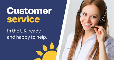 Beds.co.uk Customer Service