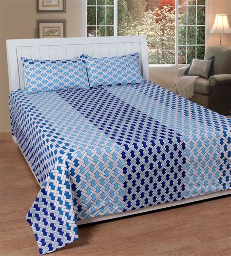 Bedsheet Online Shopping