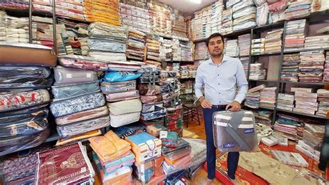 Bedsheets Blankets Shop