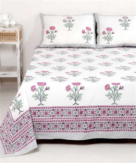 Bedsheets Photos