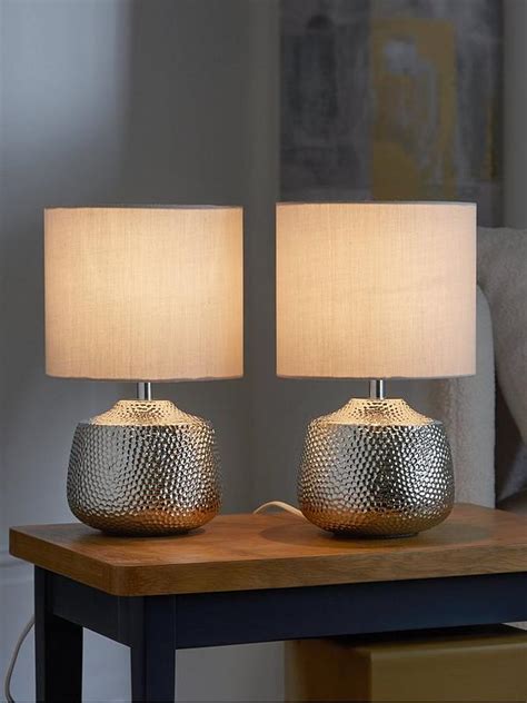 Bedside Lamps Online