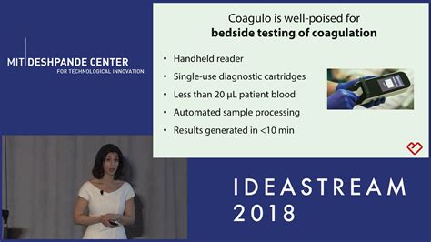 Bedside Potassium Testing