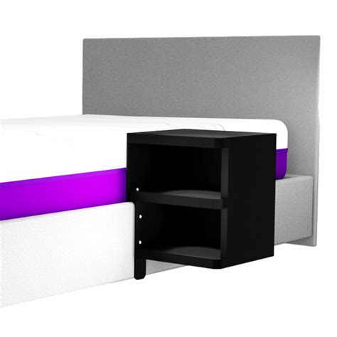 Bedside Table Attachment