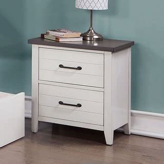 Bedside Table Bed Bath And Beyond