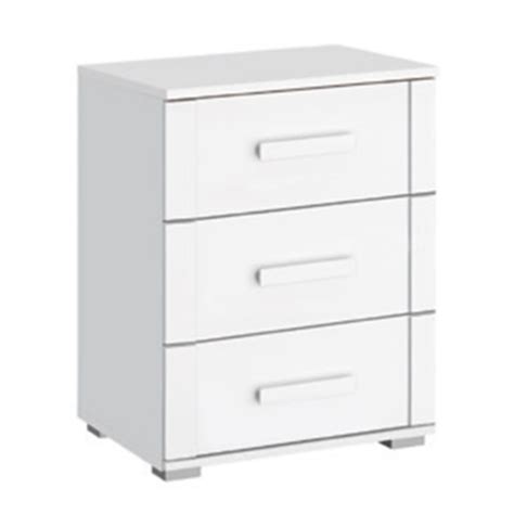 Bedside Table Cost Plus